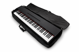 Mielczewski PSM200 Tasche für digitalpiano, bis 137 x 38 x 12 cm