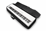 Mielczewski PSM200 Tasche für digitalpiano, bis 137 x 38 x 12 cm
