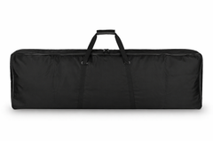 Mielczewski PSM200 Tasche für digitalpiano, bis 137 x 38 x 12 cm