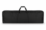 Mielczewski PSM200 Tasche für digitalpiano, bis 137 x 38 x 12 cm