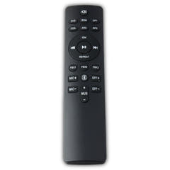 Audioport KC8200 2 x 200 W mit DSP