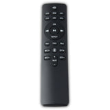 Audioport KC8200 2 x 200 W mit DSP