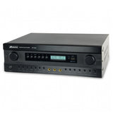 Audioport KC8300 Verstärker 2 x 300 W mit DSP