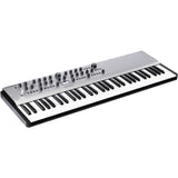 Modal Electronics Carbon8X