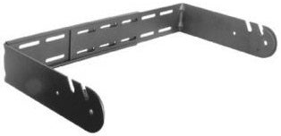 Yamaha Wandhalterung für DXR8