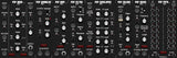 PSP Poly Modular Collect.