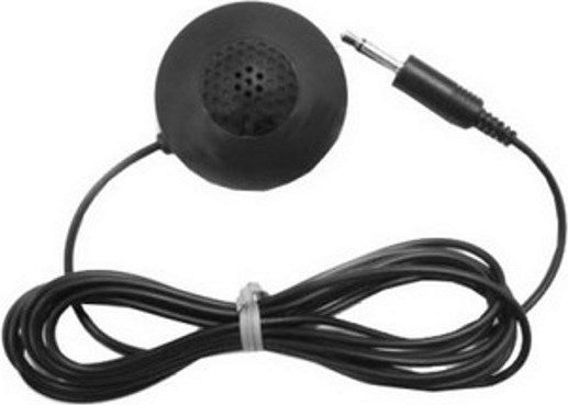 Pioneer CD-MC20 Mikrofone für das Auto