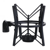 AKG Perception 220 Studiomikrofon