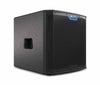Alto TS12S Active Subwoofer