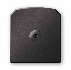 Alto TS12S - Aktiver Subwoofer