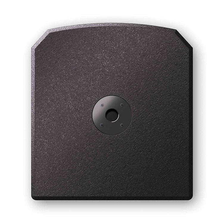 Alto TS12S - Aktiver Subwoofer