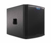Alto TS15S - Aktiver Subwoofer