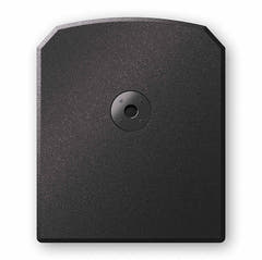 Alto TS15S - Aktiver Subwoofer