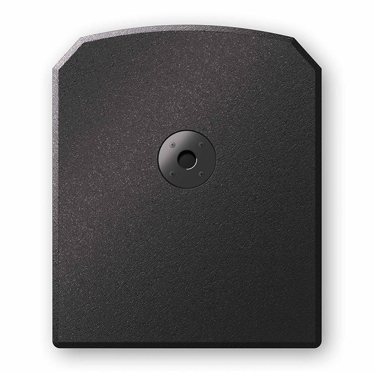 Alto TS15S - Aktiver Subwoofer