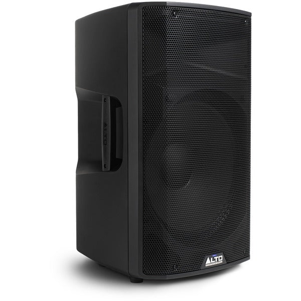Alto TX415 - Aktiver Lautsprecher