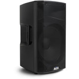 Alto TX415 - Aktiver Lautsprecher