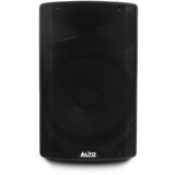 Alto TX415 - Aktiver Lautsprecher