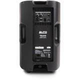 Alto TX415 - Aktiver Lautsprecher