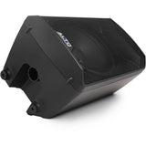 Alto TX415 - Aktiver Lautsprecher