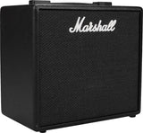 Marshall Code 25 Gitarrenverstärker
