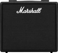 Marshall Code 25 Gitarrenverstärker