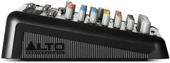 Alto TrueMix 800FX
