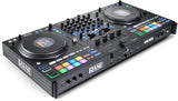 RANE PERFORMER - DJ-Controller
