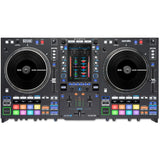 RANE SYSTEM ONE