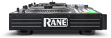 RANE SYSTEM ONE