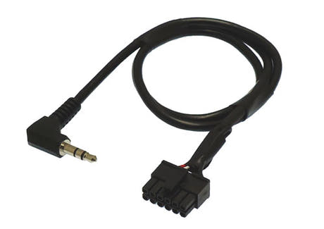 49-007 Lead Kabel für 49-PGA-01
