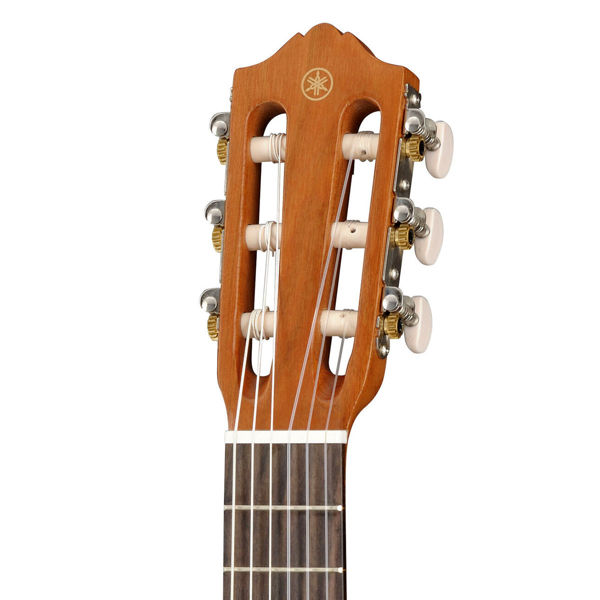 Yamaha GL1 Guitarlele - Sunburst