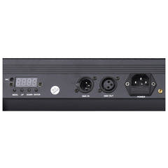 Light4Me LED Bars DECO 18
