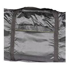 Tasche für 61-Tasten-keyboard