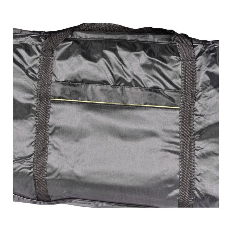 Tasche für 61-Tasten-keyboard