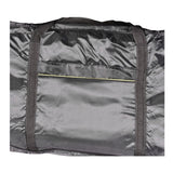 NN KEY61 BAG-Cover für 61-Tasten Keyboard 5 mm