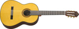 Yamaha CG192S Spanish Guitar