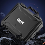 DNA CASE IP65 Transport Case 42 x 35 cm