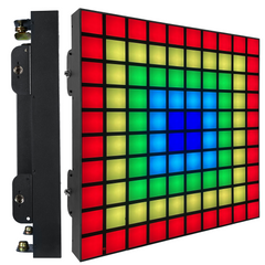 Light4Me Matrix-Panel 1010-RGB