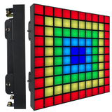 LIGHT4ME MATRIX PANEL 1010 RGB-Lichteffekt