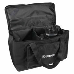 Case4Me XL Tasche für Moving Heads