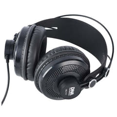 DNA HD 777 Over-Ear Studio-Kopfhörer