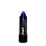 UV Lippenstift