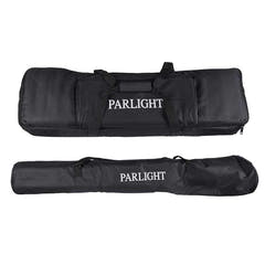 LIGHT4ME T-BAR LASER STROBE LED PAR DERBY UV IR Multi-Effekt