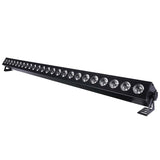 LIGHT4ME DECO BAR 24 RGBW LED Lichtdekoration