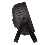 LIGHT4ME FRAME PAR 7x12 LED RGBW Spotlight Lichteffekt