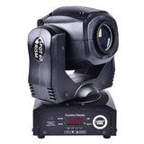 LIGHT4ME MINI SPOT 60 PRISM