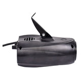 LIGHT4ME LUFTSKIP blomst LED-effekt