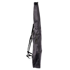 Gitarrentasche 4/4 mit Riemen