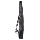 NN GBC 41 günstige 4/4 Gitarrentasche mit Gurten