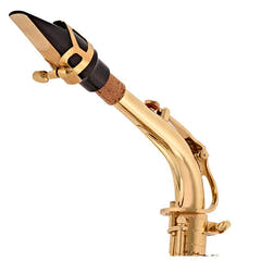 V-TONE AS 100 Altsaxophon mit Zubehörset
